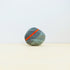 stone+glass : b-03-128